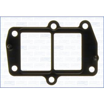 Joint AJUSA 01211200