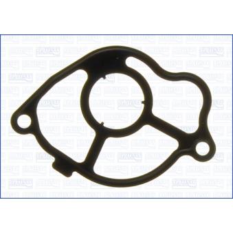 Joint AJUSA 01211400