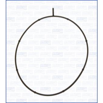 Joint, flexible vanne EGR AJUSA 01211700