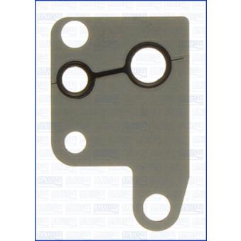 Joint, pompe à vide AJUSA [01212700]