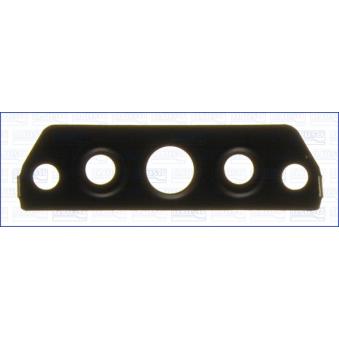 Joint AJUSA OEM A6421420781