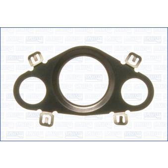 Joint AJUSA OEM 11717795465