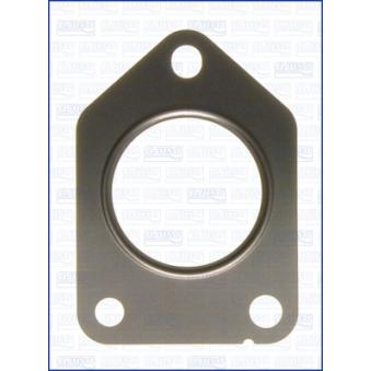 Joint d'étanchéité, collecteur d'échappement AJUSA [01216300]