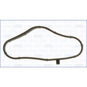 Joint AJUSA OEM 11127555739