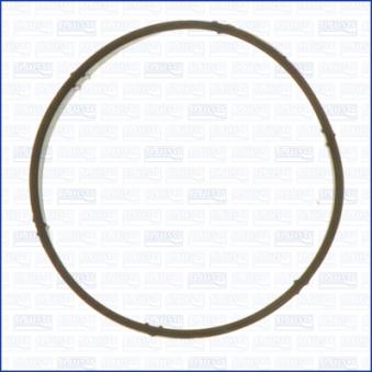 Joint AJUSA [01217300]