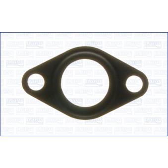 Joint AJUSA [01218000]