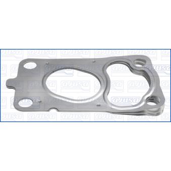 Joint AJUSA 01218800 pour AUDI A7 3.0 sd - 286cv