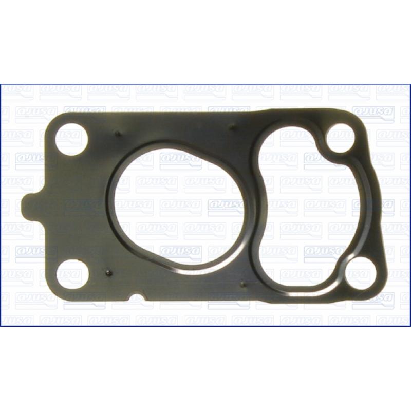 Joint AJUSA 01218800 - Visuel 1