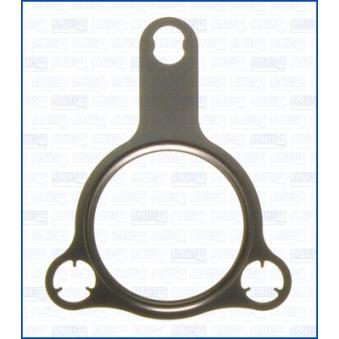 Joint d'étanchéité, tuyau d'échappement AJUSA 01223000 pour MITSUBISHI MIRAGE 1.7 CDTi - 110cv