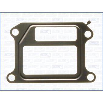 Joint AJUSA OEM 30774580