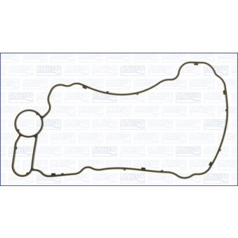 Joint AJUSA 01225800