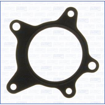 Joint d'étanchéité, pompe à eau AJUSA 01231400