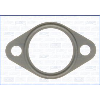 Joint AJUSA OEM 2875038300