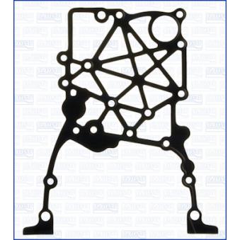 Joint d'étanchéité, carter de distribution AJUSA OEM 213134X310