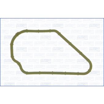 Joint AJUSA OEM 211523C100