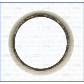 Joint d'étanchéité, tuyau d'échappement AJUSA 01235000