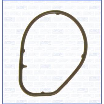 Joint d'étanchéité, thermostat AJUSA OEM 9030138010 Joint d'étanchéité, thermostat AJUSA OEM 9030138010