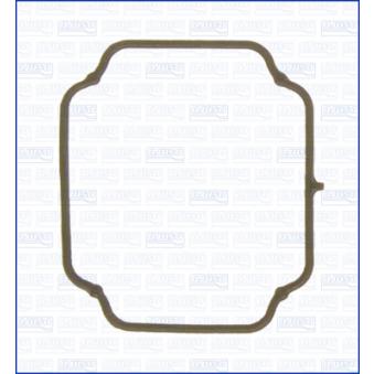Joint, manchon de vanne papillon AJUSA 01237300