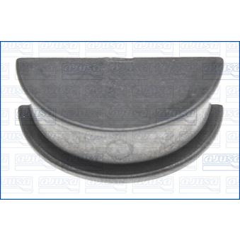 Joint AJUSA OEM MD372348