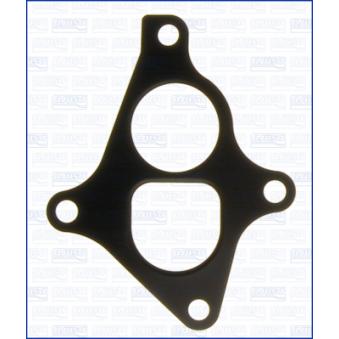 Joint, manchon de vanne papillon AJUSA [01243000]