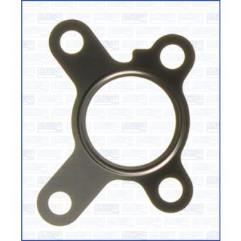 Joint, vanne EGR AJUSA OEM 18716RL0G01