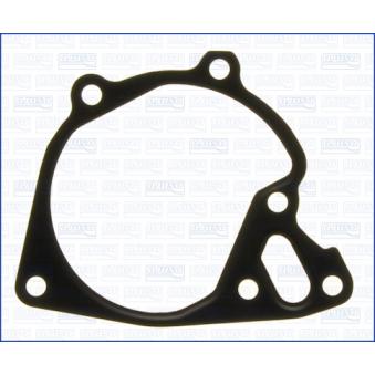 Joint d'étanchéité, pompe à eau AJUSA OEM 6000608266 Joint d'étanchéité, pompe à eau AJUSA OEM 6000608266