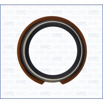 Joint AJUSA OEM 55233644