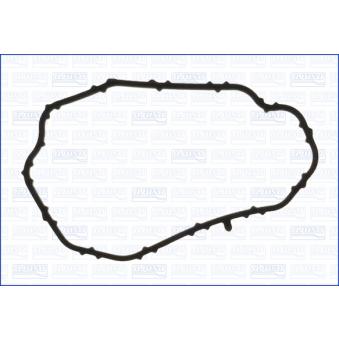 Joint d'étanchéité, thermostat AJUSA [01250200]