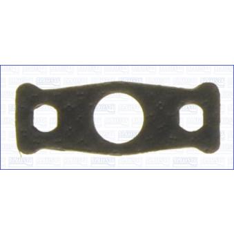 Joint, sortie d'huile (compresseur) AJUSA 01250600