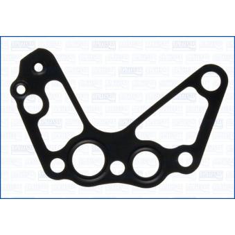 Joint d'étanchéité, pompe à huile AJUSA OEM 102216