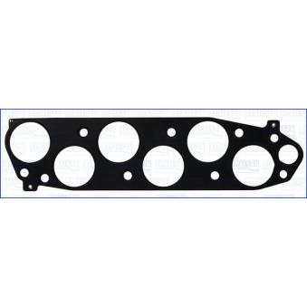 Joint d'étanchéité, collecteur d'admission AJUSA OEM 17105RCJA01