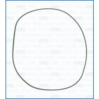 Joint d'étanchéité, culasse AJUSA OEM n32610b71a