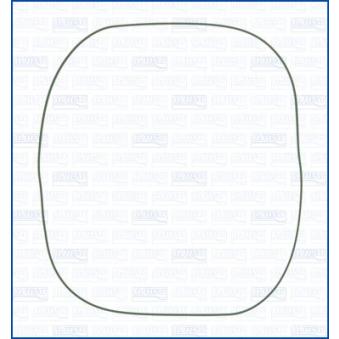 Joint d'étanchéité, culasse AJUSA [01255600]