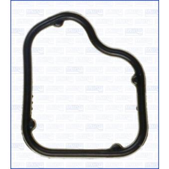 Joint, radiateur d'huile AJUSA 01257700