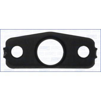 Joint, sortie d'huile (compresseur) AJUSA [01257800]