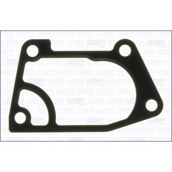 Joint d'étanchéité, boîtier du thermostat AJUSA 01258600