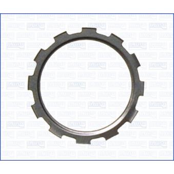 Joint, vanne EGR AJUSA OEM 074131547A