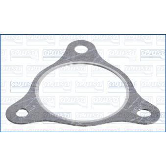 Joint d'étanchéité, tuyau d'échappement AJUSA [01261700]