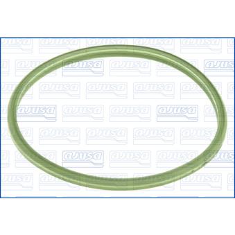 Joint d'étanchéité, tuyau d'échappement AJUSA OEM 3C0145117K Joint d'étanchéité, tuyau d'échappement AJUSA OEM 3C0145117K