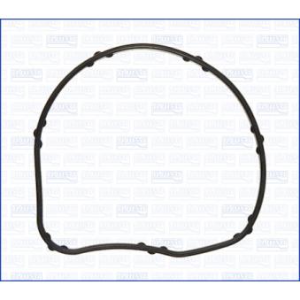 Joint d'étanchéité, thermostat AJUSA [01264100]