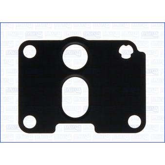 Joint d'étanchéité, boîtier du thermostat AJUSA OEM 211232G000