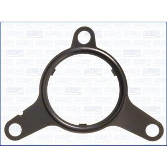 Joint, vanne EGR AJUSA 01270400 pour HYUNDAI ELANTRA 1.5 DCI - 110cv Joint, vanne EGR AJUSA 01270400 pour HYUNDAI ELANTRA 1.5 DCI - 110cv