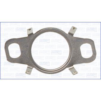 Joint, vanne EGR AJUSA 01271100 pour RENAULT MASTER 1.5 DCI - 110cv Joint, vanne EGR AJUSA 01271100 pour RENAULT MASTER 1.5 DCI - 110cv