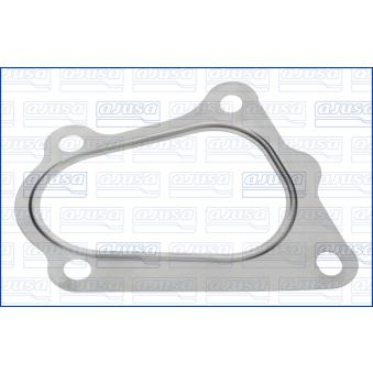 Joint d'étanchéité, tuyau d'échappement AJUSA OEM 4420490