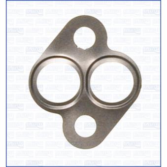 Joint, vanne EGR AJUSA 01277900