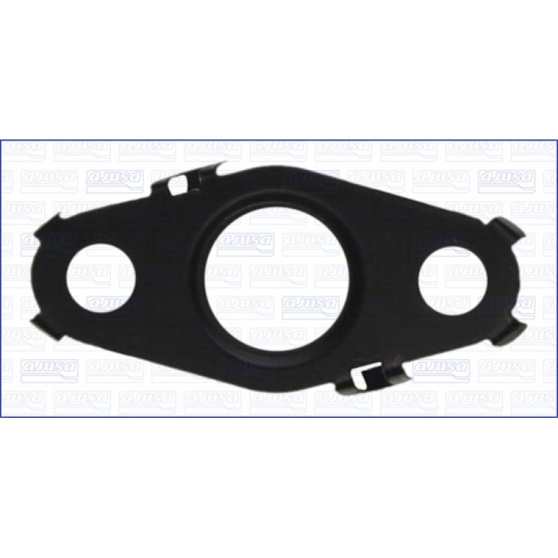 Joint, compresseur AJUSA 01278900 - Visuel 1