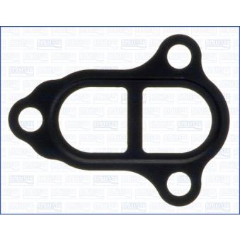 Joint, vanne EGR AJUSA [01283600]