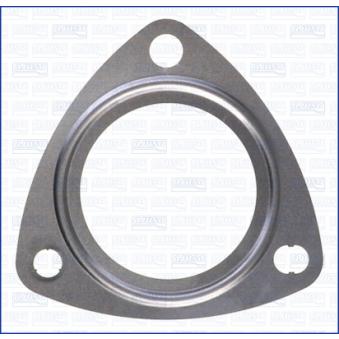 Joint d'étanchéité, tuyau d'échappement AJUSA 01285900