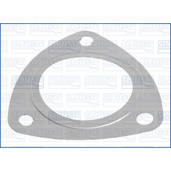 Joint d'étanchéité, tuyau d'échappement AJUSA 01286600