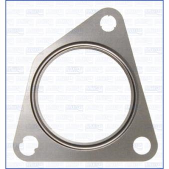 Joint d'étanchéité, tuyau d'échappement AJUSA 01287200 pour SAAB 95 2.0 T - 220cv
